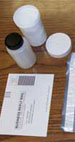 Oil Analysis Kits